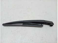 Recambio de brazo limpia trasero para renault captur i (j5_, h5_) 0.9 tce 90 referencia OEM IAM  287815304R 