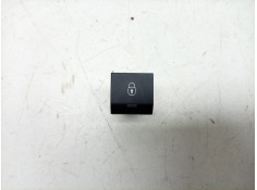 INTERRUPTOR 9835303780 