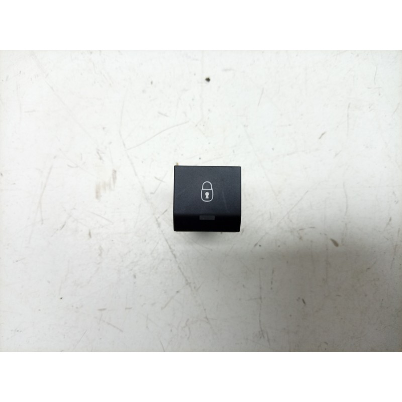 Recambio de interruptor para citroën c4 iii (ba_, bb_, bc_) 1.2 puretech 130 (bahnsa, bahnsb) referencia OEM IAM  9835303780 