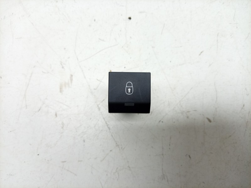 Recambio de interruptor para citroën c4 iii (ba_, bb_, bc_) 1.2 puretech 130 (bahnsa, bahnsb) referencia OEM IAM  9835303780 