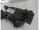 POTENCIOMETRO PEDAL 2S619F836AA 2S619F836AA 6PV00856700