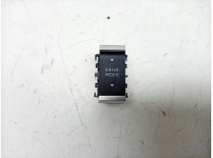 INTERRUPTOR 98307458ZD 
