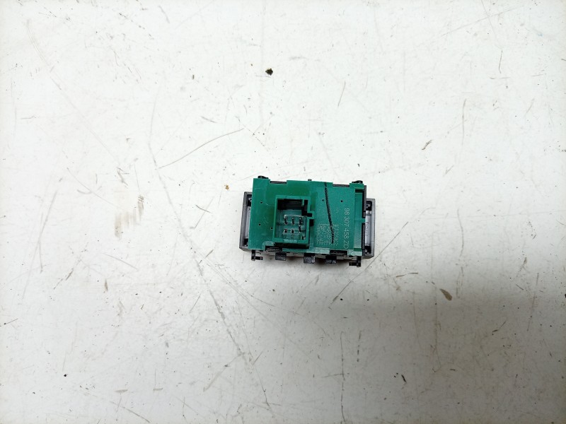 Recambio de interruptor para citroën c4 iii (ba_, bb_, bc_) 1.2 puretech 130 (bahnsa, bahnsb) referencia OEM IAM  98307458ZD 