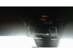 Recambio de luz interior para maserati grecale gt mild hybrid q4 referencia OEM IAM   