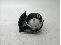 VENTILADOR CALEFACCION 173830100 2375310/3095310/5535310/VHF330017HQ/NISSAN