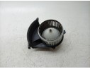 VENTILADOR CALEFACCION 173830100 2375310/3095310/5535310/VHF330017HQ/NISSAN