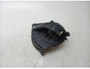 VENTILADOR CALEFACCION 173830100 2375310/3095310/5535310/VHF330017HQ/NISSAN
