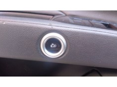 Recambio de maneta interior delantera izquierda para maserati grecale gt mild hybrid q4 referencia OEM IAM   
