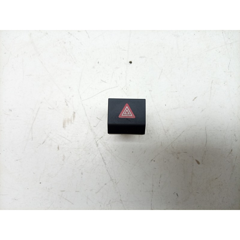 Recambio de warning para citroën c4 iii (ba_, bb_, bc_) 1.2 puretech 130 (bahnsa, bahnsb) referencia OEM IAM  9835279080 