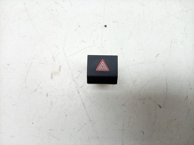 Recambio de warning para citroën c4 iii (ba_, bb_, bc_) 1.2 puretech 130 (bahnsa, bahnsb) referencia OEM IAM  9835279080 