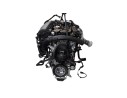 MOTOR COMPLETO HN05 HN05 