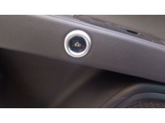 Recambio de maneta interior trasera izquierda para maserati grecale gt mild hybrid q4 referencia OEM IAM   