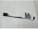 CERRADURA CAPO 8S0823509C 