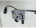 CERRADURA CAPO 8S0823509C 