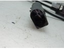 CERRADURA CAPO 8S0823509C 