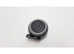 REJILLA AIREADORA 687655FA0A 