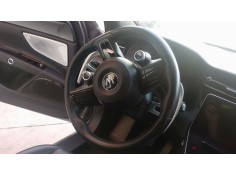 VOLANTE 