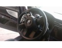 VOLANTE 