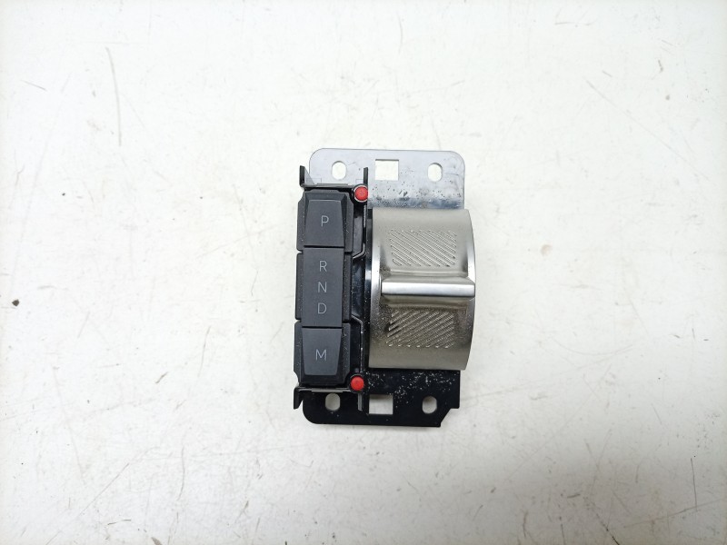 Recambio de palanca cambio para citroën c4 iii (ba_, bb_, bc_) 1.2 puretech 130 (bahnsa, bahnsb) referencia OEM IAM  98440959ZD 