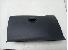 Recambio de guantera para renault kangoo express (fw0/1_) 1.5 dci 95 (fw16) referencia OEM IAM  681086277R 