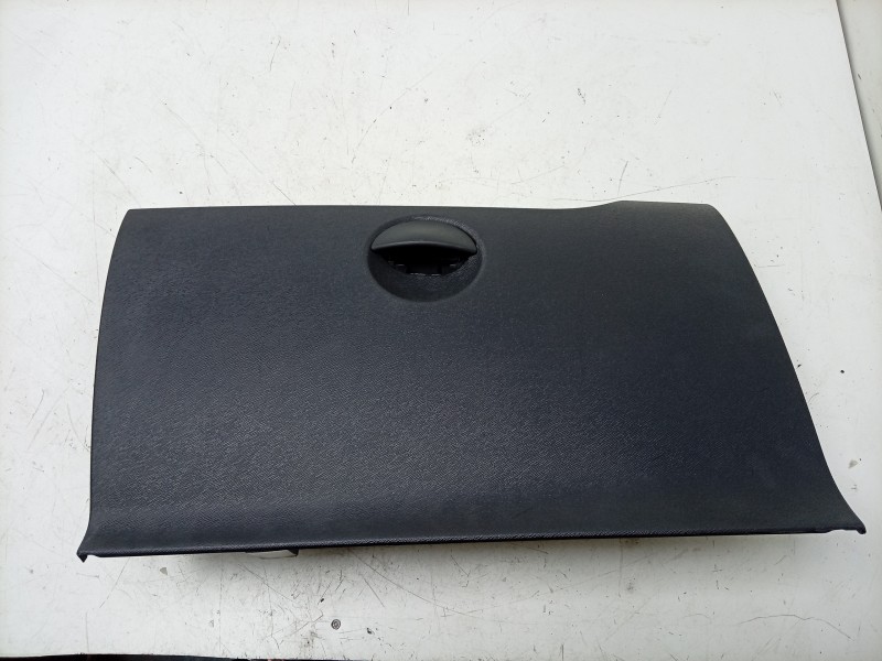 Recambio de guantera para renault kangoo express (fw0/1_) 1.5 dci 95 (fw16) referencia OEM IAM  681086277R 