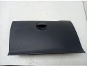 GUANTERA 681086277R 