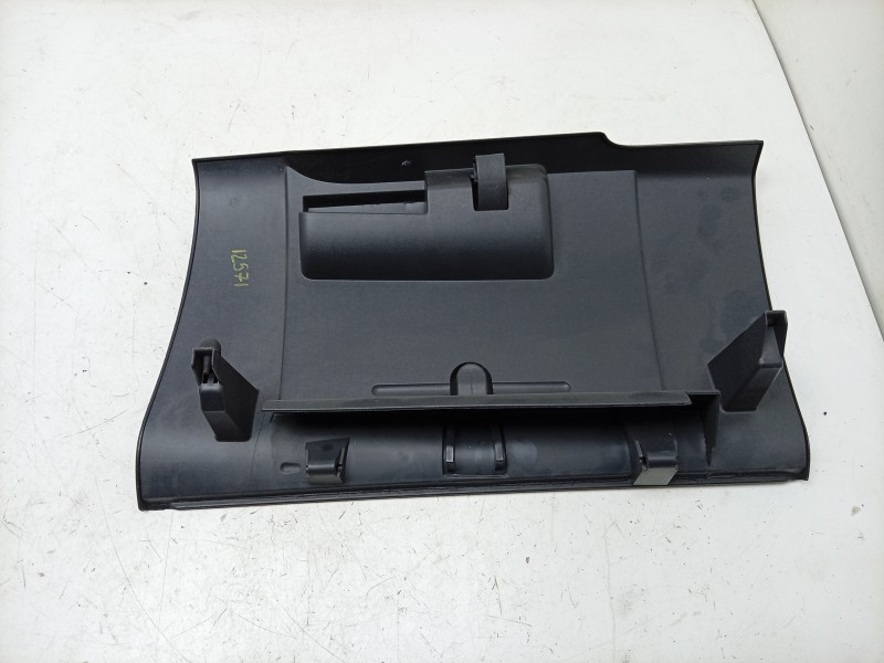 Recambio de guantera para renault kangoo express (fw0/1_) 1.5 dci 95 (fw16) referencia OEM IAM  681086277R 