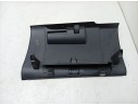 GUANTERA 681086277R 