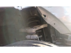 Recambio de brazo suspension superior delantero derecho para maserati grecale gt mild hybrid q4 referencia OEM IAM   