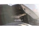 BRAZO SUSPENSION SUPERIOR DELANTERO DERECHO 