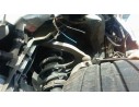 BRAZO SUSPENSION SUPERIOR DELANTERO IZQUIERDO 