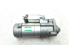 MOTOR ARRANQUE CX2311001AC CX2311001AC ARF150504HQ