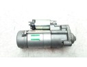 MOTOR ARRANQUE CX2311001AC CX2311001AC ARF150504HQ