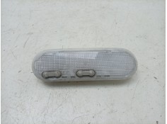 LUZ INTERIOR 264301390R 
