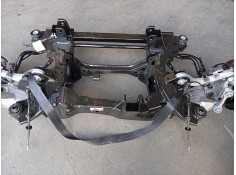 Recambio de puente trasero para renault rafale rafale referencia OEM IAM  554005813R  2