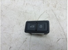 INTERRUPTOR 4G0959831D 