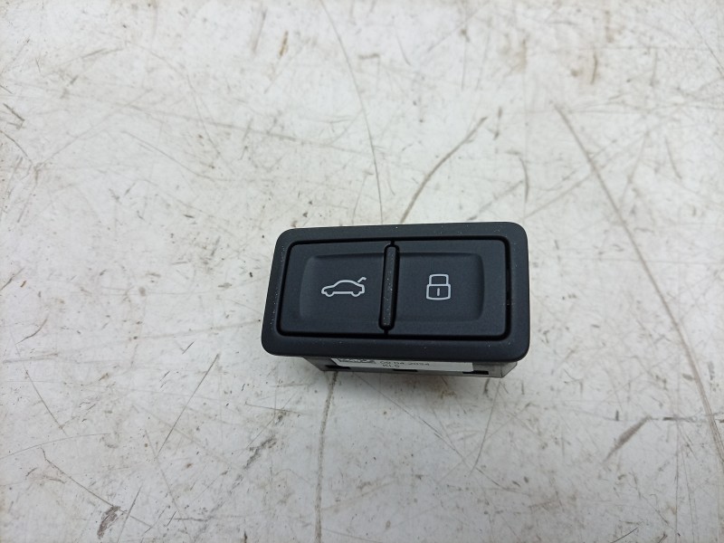 Recambio de interruptor para audi q2 (gab, gag) 30 tdi referencia OEM IAM  4G0959831D 