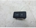 INTERRUPTOR 4G0959831D 