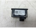 INTERRUPTOR 4G0959831D 