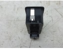 INTERRUPTOR 4G0959831D 