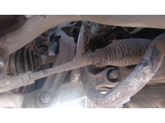 Recambio de transmision delantera derecha para maserati grecale gt mild hybrid q4 referencia OEM IAM   