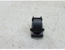 MANDO ELEVALUNAS TRASERO DERECHO 3551T183D 8481002380 