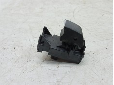Recambio de mando elevalunas trasero derecho para toyota corolla sedán (_e21_) 1.8 vvti hybrid (zwe211, mzea12) referencia OEM I 2