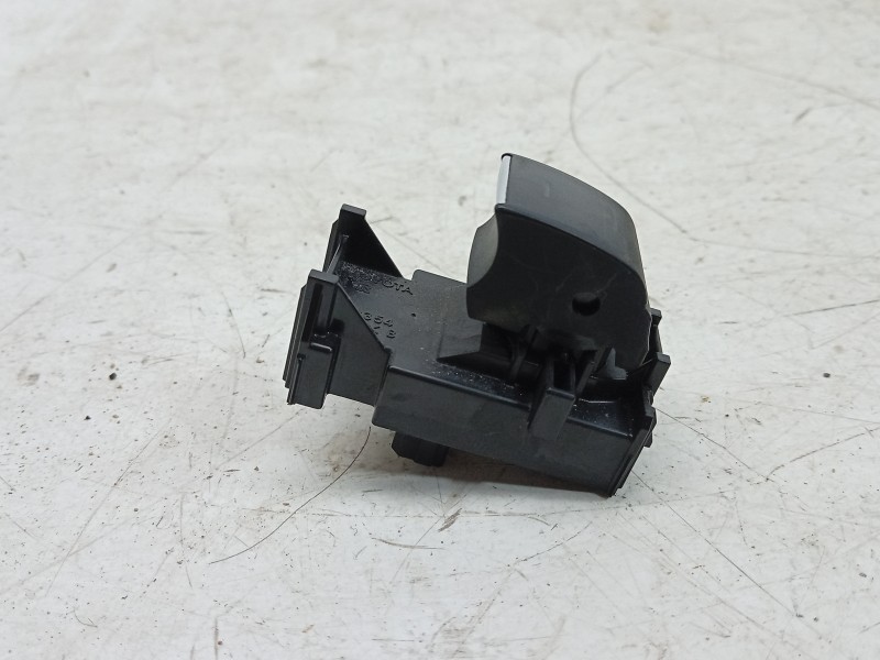Recambio de mando elevalunas trasero derecho para toyota corolla sedán (_e21_) 1.8 vvti hybrid (zwe211, mzea12) referencia OEM I