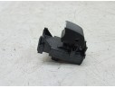 MANDO ELEVALUNAS TRASERO DERECHO 3551T183D 8481002380 