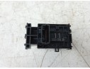 MANDO ELEVALUNAS TRASERO DERECHO 3551T183D 8481002380 