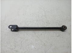 Recambio de tirante trasero izquierdo para dacia duster iii eco-g 100 essential referencia OEM IAM  555068085R  2