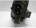PILOTO LATERAL IZQUIERDO 63131378009 63131378009 BM0424104 14202121