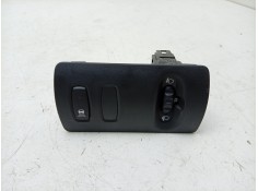 MANDO MULTIFUNCION 8200566640 