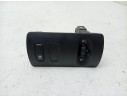 MANDO MULTIFUNCION 8200566640 
